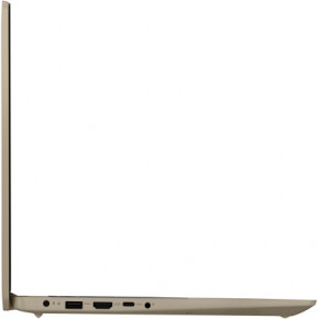  Lenovo IdeaPad 3 (82H803KNRA) 6