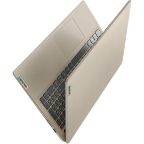  Lenovo IdeaPad 3 (82H803KNRA) 9