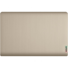  Lenovo IdeaPad 3 (82H803KNRA) 11