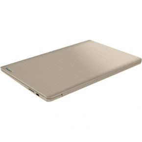  Lenovo IdeaPad 3 (82H803KNRA) 13