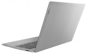  Lenovo IdeaPad 3i 15IIL Platinum Grey (81WE01EFRA) 5