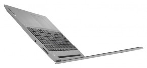  Lenovo IdeaPad 3i 15IIL Platinum Grey (81WE01EFRA) 6