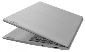  Lenovo IdeaPad 3i 15IIL Platinum Grey (81WE01EFRA) 9