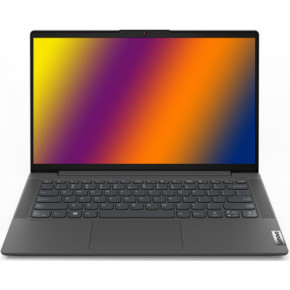  Lenovo IdeaPad 5 14ALC05 (82LM00QCRA)