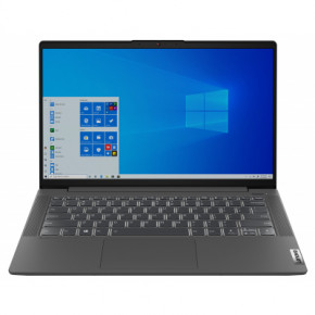  Lenovo IdeaPad 5 14ALC05 (82LM00QFRA)