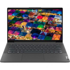  Lenovo IdeaPad 5 14ARE05 (81YM00DVRA)