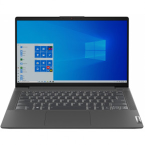  Lenovo IdeaPad 5 14ARE05 (81YM00DWRA)