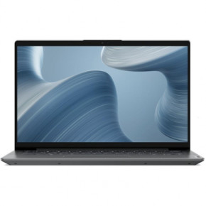  Lenovo IdeaPad 5 14IAL7 (82SD00DFRA)