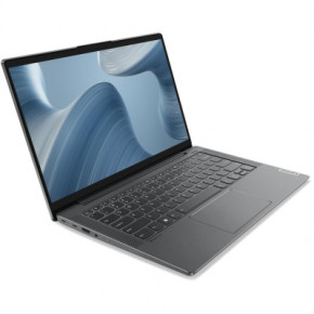  Lenovo IdeaPad 5 14IAL7 (82SD00DFRA) 3