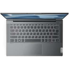  Lenovo IdeaPad 5 14IAL7 (82SD00DFRA) 4