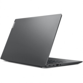  Lenovo IdeaPad 5 14IAL7 (82SD00DFRA) 5