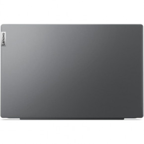  Lenovo IdeaPad 5 14IAL7 (82SD00DGRA) 6