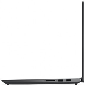  Lenovo IdeaPad 5 14IAL7 (82SD00DGRA) 7