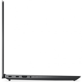  Lenovo IdeaPad 5 14IAL7 (82SD00DGRA) 8