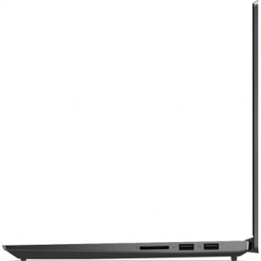  Lenovo IdeaPad 5 14IAL7 (82SD00DJRA) 3