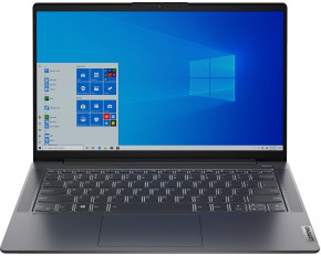  Lenovo IdeaPad 5 14ITL05 Grey (82FE0175RA)