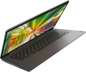  Lenovo IdeaPad 5 14ITL05 Grey (82FE0175RA) 5