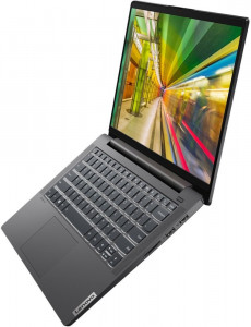  Lenovo IdeaPad 5 14ITL05 Grey (82FE0175RA) 7