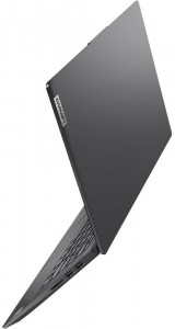  Lenovo IdeaPad 5 14ITL05 Grey (82FE0175RA) 8