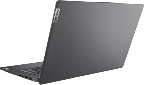  Lenovo IdeaPad 5 14ITL05 Grey (82FE0175RA) 9