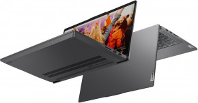  Lenovo IdeaPad 5 14ITL05 Grey (82FE0175RA) 12