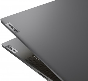  Lenovo IdeaPad 5 14ITL05 Grey (82FE0175RA) 14