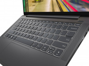  Lenovo IdeaPad 5 14ITL05 Grey (82FE0175RA) 15