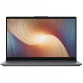  Lenovo IdeaPad 5 15ABA7 (82SG00BNRA)