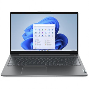  Lenovo IdeaPad 5 15ABA7 (82SG00BNRA) 3