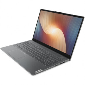  Lenovo IdeaPad 5 15ABA7 (82SG00BNRA) 4