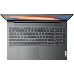  Lenovo IdeaPad 5 15ABA7 (82SG00BNRA) 5