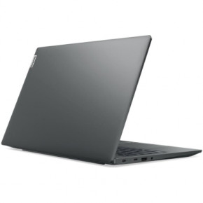  Lenovo IdeaPad 5 15ABA7 (82SG00BNRA) 7