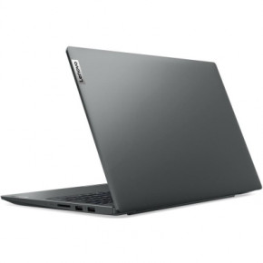  Lenovo IdeaPad 5 15ABA7 (82SG00BNRA) 8