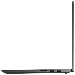  Lenovo IdeaPad 5 15ABA7 (82SG00BNRA) 9