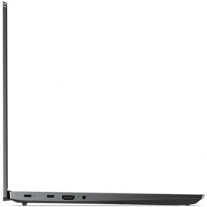  Lenovo IdeaPad 5 15ABA7 (82SG00BNRA) 10