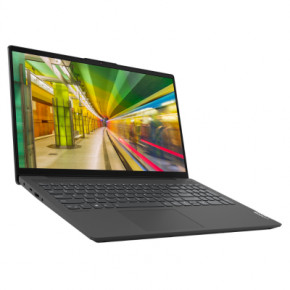  Lenovo IdeaPad 5 15ALC05 (82LN00Q3RA)