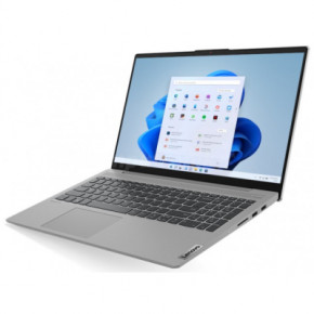  Lenovo IdeaPad 5 15ALC (82LN00M9PB)