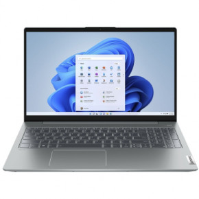  Lenovo IdeaPad 5 15IAL7 (82SF00G5RA)