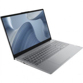  Lenovo IdeaPad 5 15IAL7 (82SF00G5RA) 3