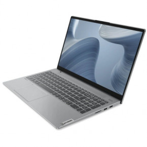  Lenovo IdeaPad 5 15IAL7 (82SF00G5RA) 4