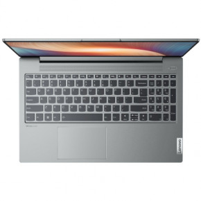  Lenovo IdeaPad 5 15IAL7 (82SF00G5RA) 5