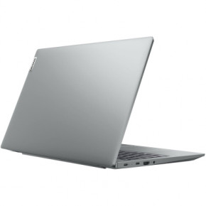  Lenovo IdeaPad 5 15IAL7 (82SF00G5RA) 6