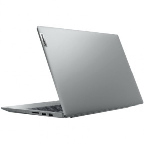  Lenovo IdeaPad 5 15IAL7 (82SF00G5RA) 7