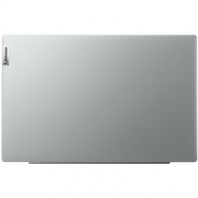  Lenovo IdeaPad 5 15IAL7 (82SF00G5RA) 8