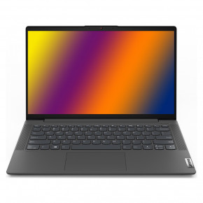  Lenovo IdeaPad 5 15IAL7 (82SF00G7RA)