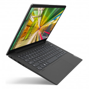  Lenovo IdeaPad 5 15IAL7 (82SF00G7RA) 3