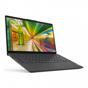  Lenovo IdeaPad 5 15IAL7 (82SF00G7RA) 4