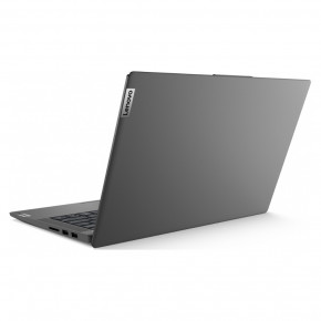  Lenovo IdeaPad 5 15IAL7 (82SF00G7RA) 5