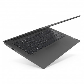  Lenovo IdeaPad 5 15IAL7 (82SF00G7RA) 6