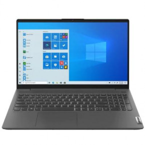  Lenovo IdeaPad 5 15IIL05 (81YK00QXRA)